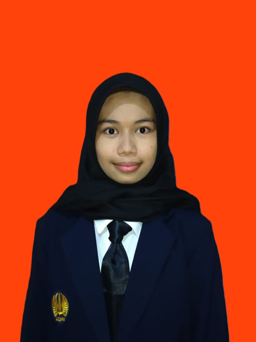 Foto Dwi Aqidah
