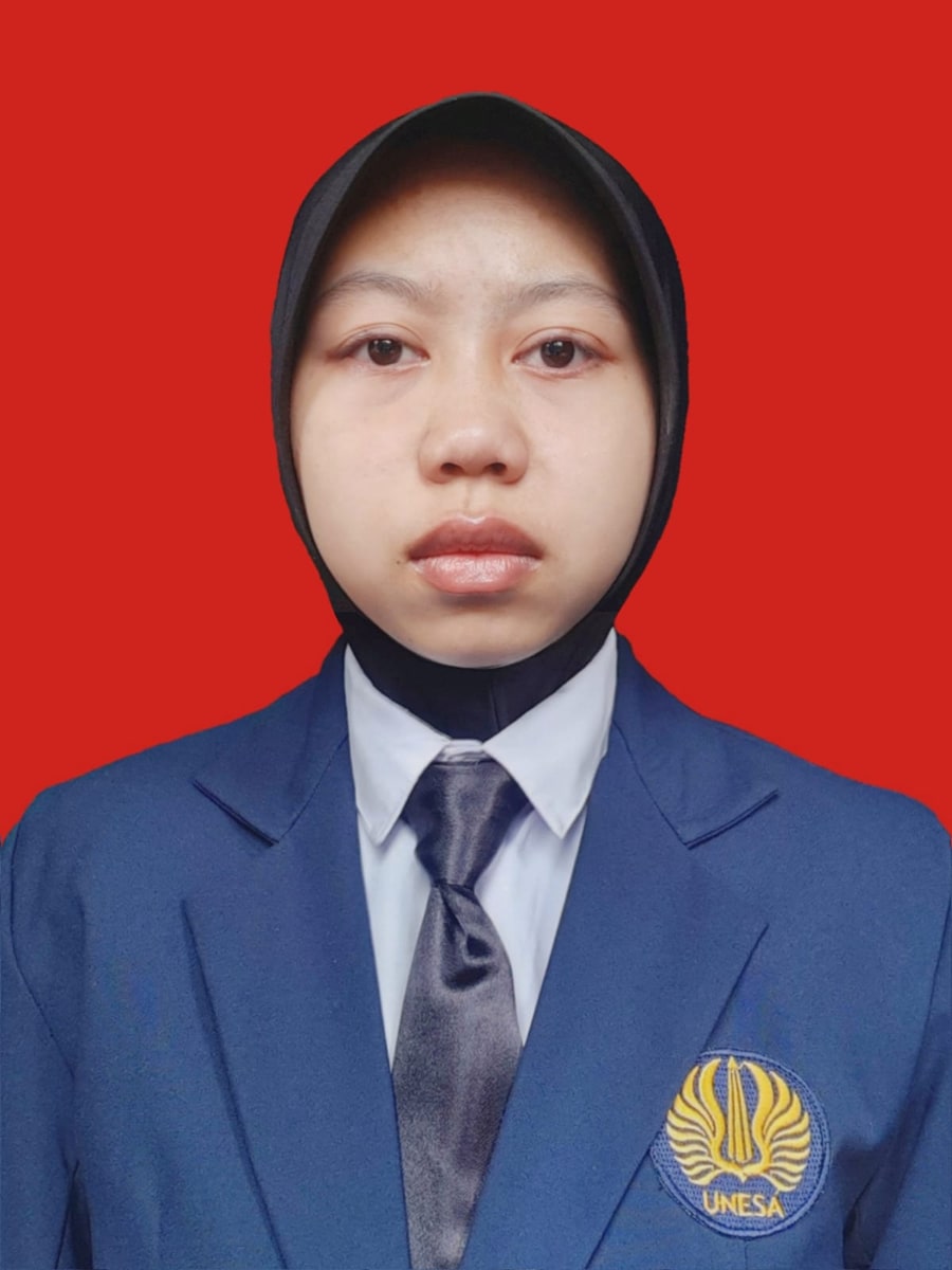 Foto Ma'rifatul Ilma