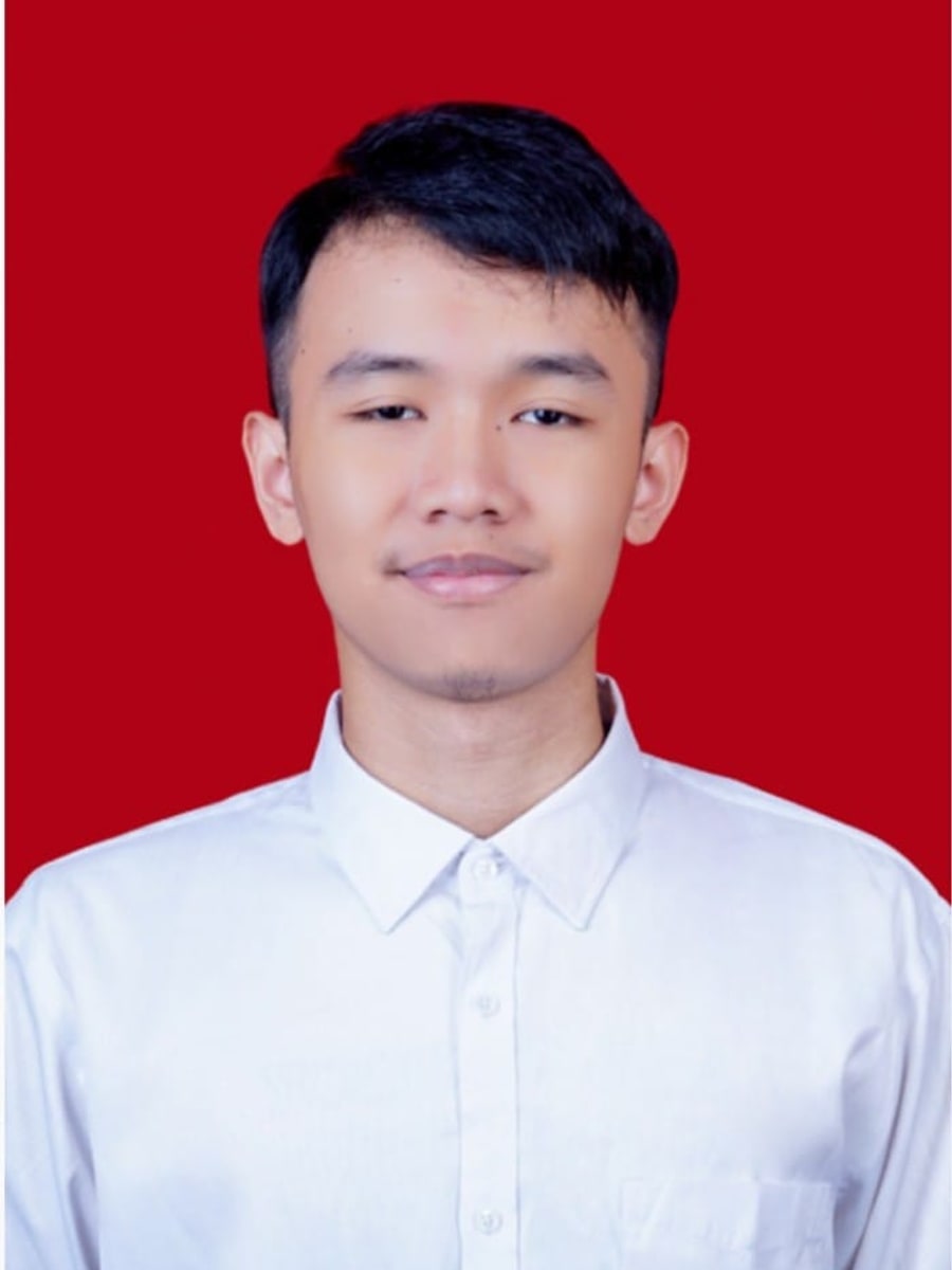 Foto Alif Radhitya Wardana